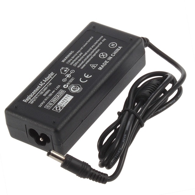 1pc-5-5mmx2-5mm-Newest-Replacement-AC-Adapter-Power-Supply-Charger-Cord-for-Toshiba-19V-3.jpg_640x640.jpg