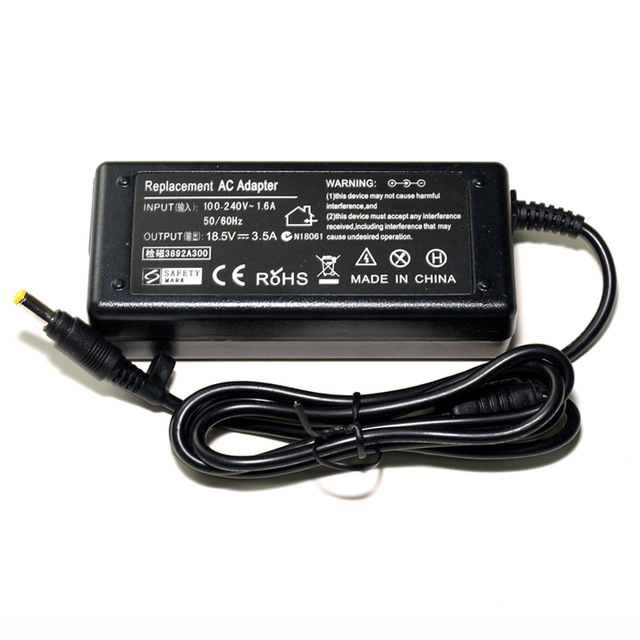 AC-Laptop-Charger-Power-Adapter-Replacement-18-5V-3-5A-4-8-1-7mm-65W-For.jpg_640x640.jpg