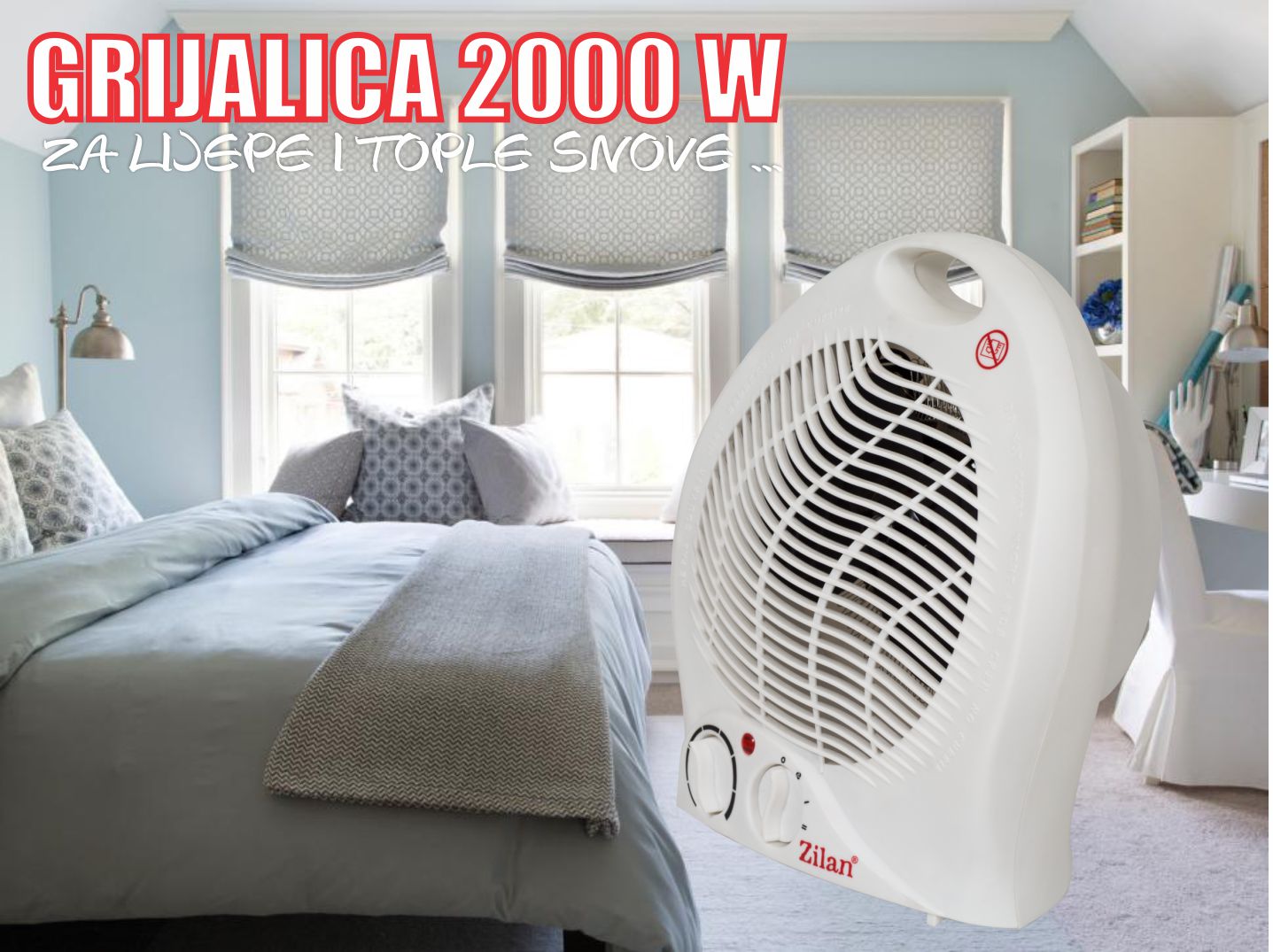 GRIJALICA-2000W-zilan.jpg