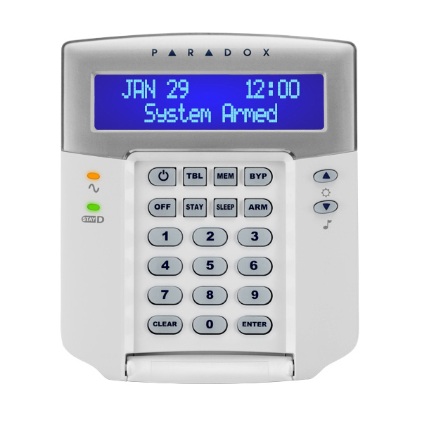 K32lcd-.jpg