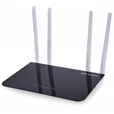 LB-Link-BL-WA310AP-1.jpg