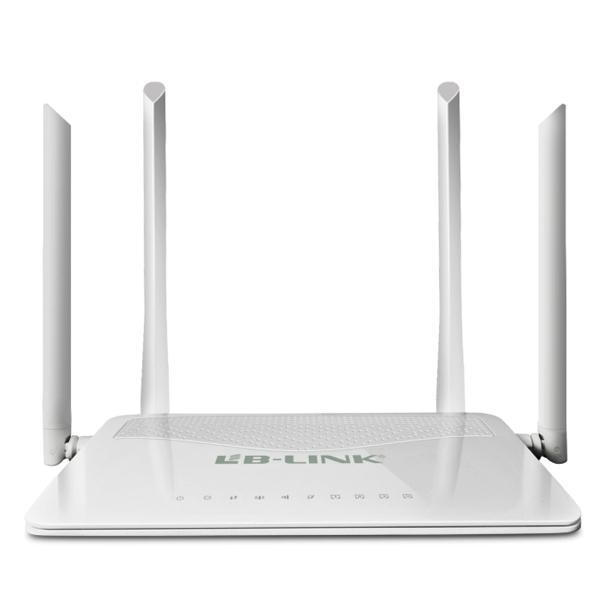 LB-Link-BL-WR4300H-1.jpg