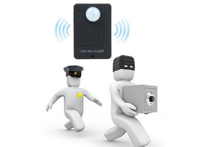 PIR-MP-Alert-A9-4.jpg
