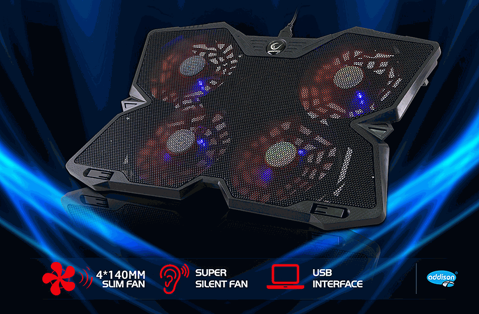 Rampage-Gaming-AD-RC3-1.png