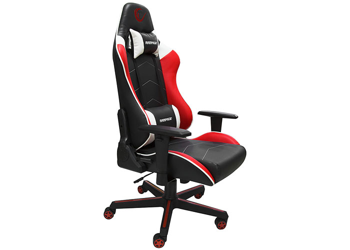 Rampage-Gaming-Stolica-KL-R79-Crveno-2.jpg