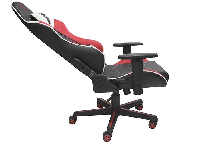 Rampage-Gaming-Stolica-KL-R79-Crveno-3.jpg