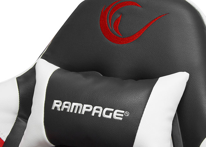 Rampage-Gaming-Stolica-KL-R79-Crveno-4.jpg