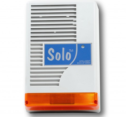 SOLO-IBS.jpg