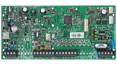 SP55001.jpg