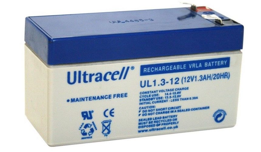 UL1.3-12-1.jpg