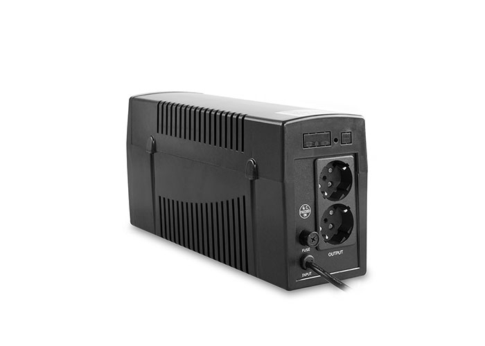 UPS-SL-UP650-2.jpg