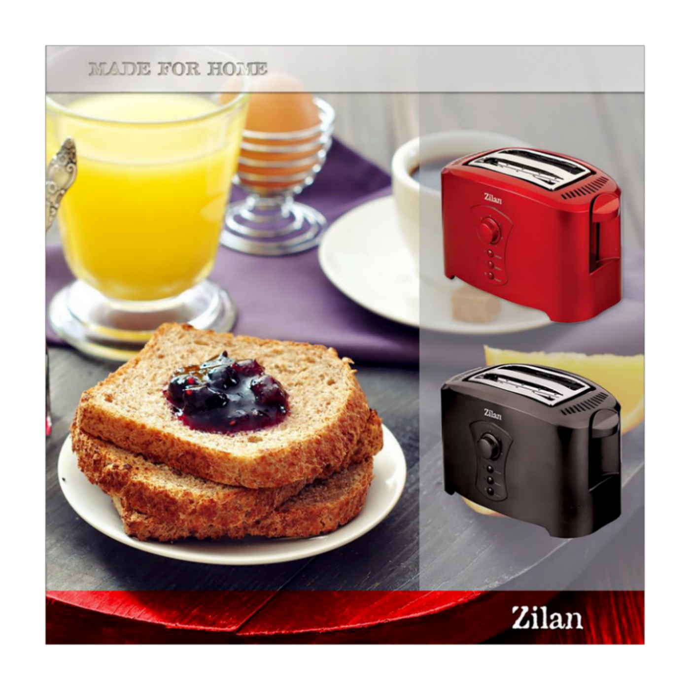 ZLN8310-1.png