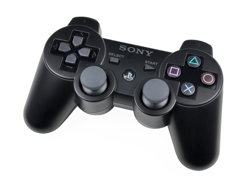 dzojstik-ps3.jpg