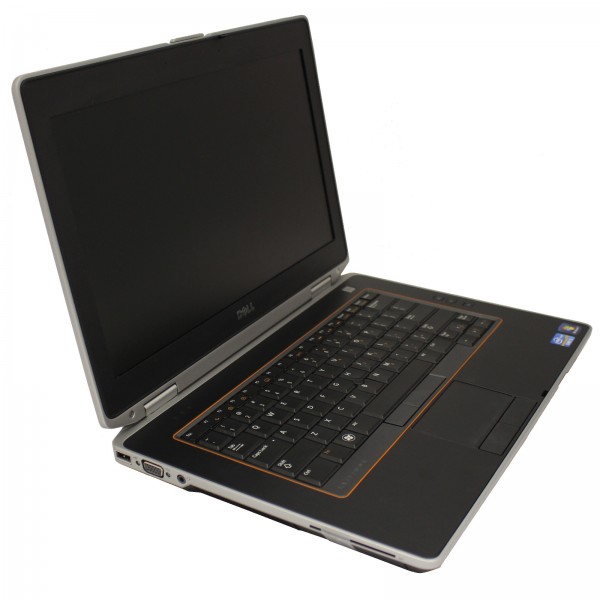 e6420.jpg