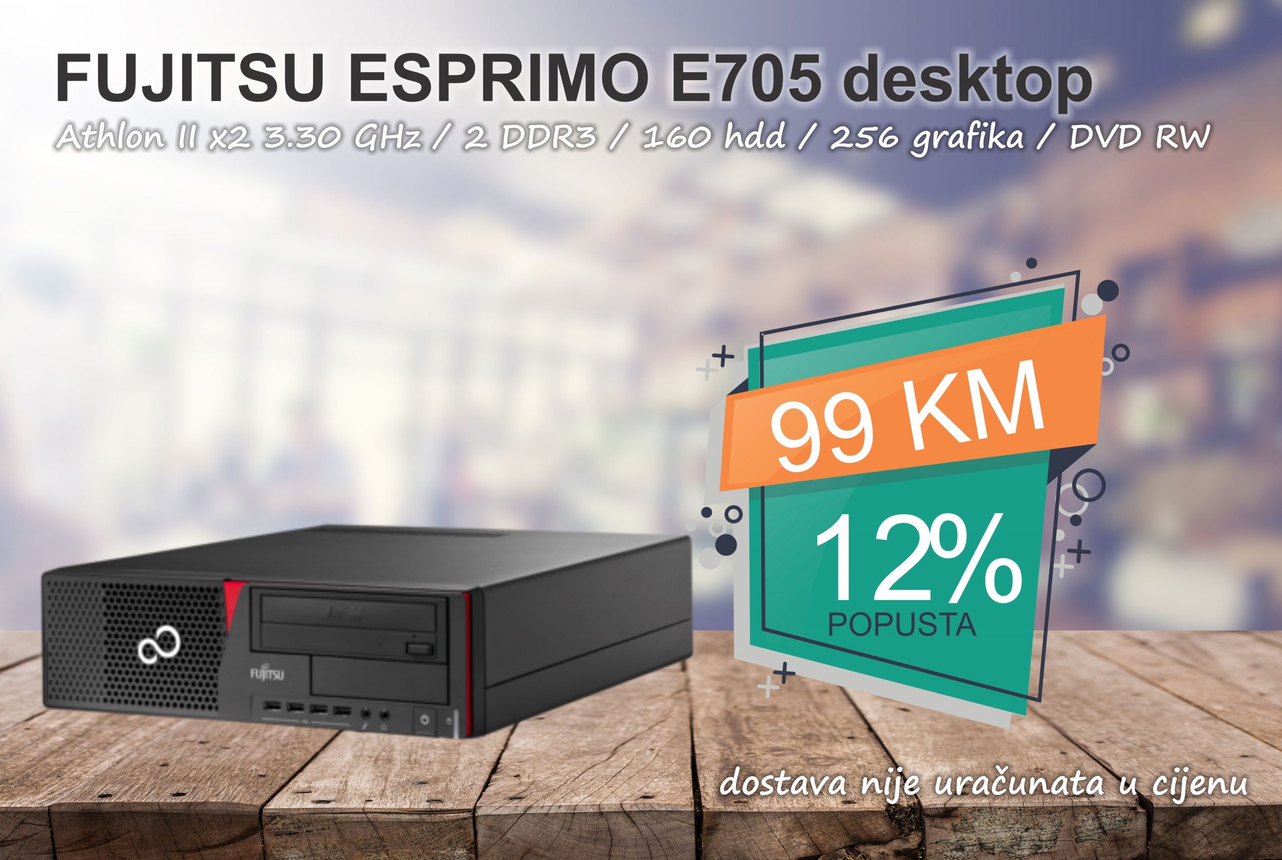 e705-amd-grafika-99-km.jpg