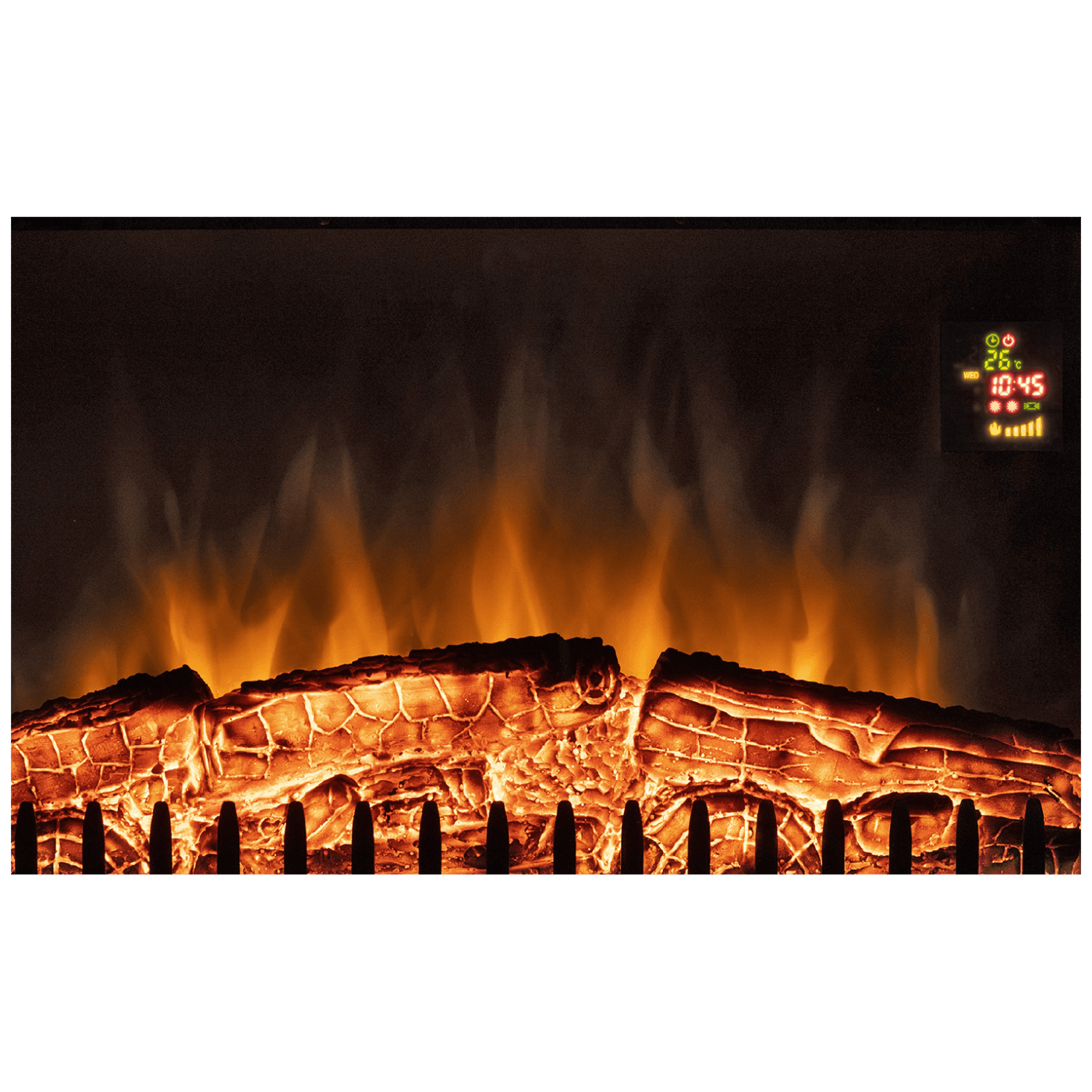 el-kamin-2.png