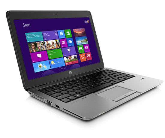 elitebook-820-g2.jpg