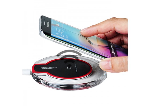 fantacy-wireless-charging-pad-1_3.jpg