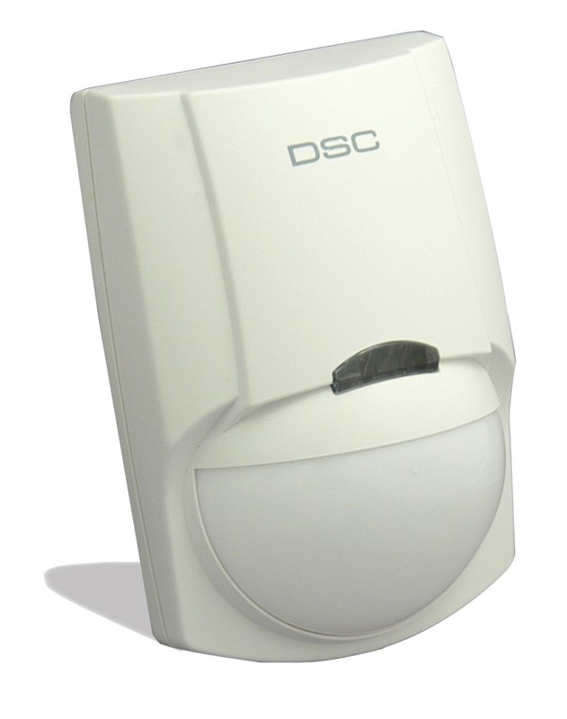 i_LC-100-PI.jpg