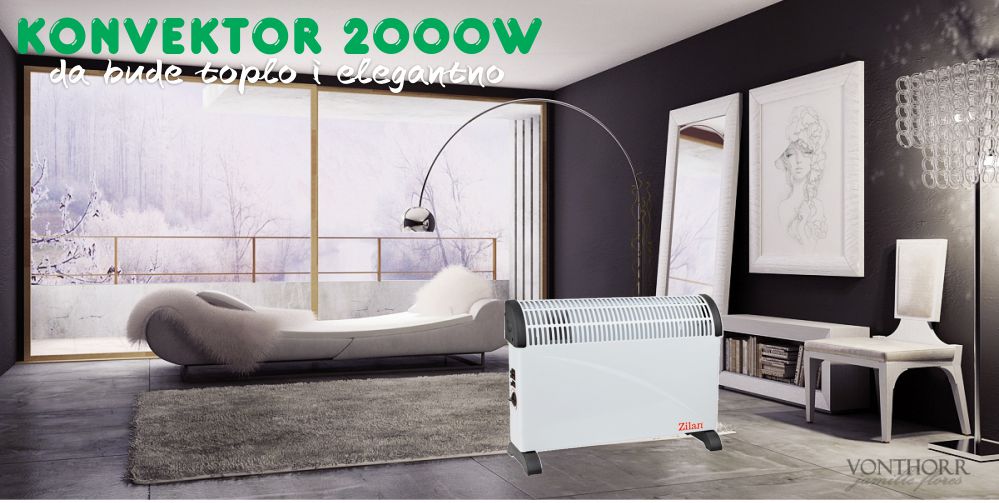 konvektor-2000w.jpg