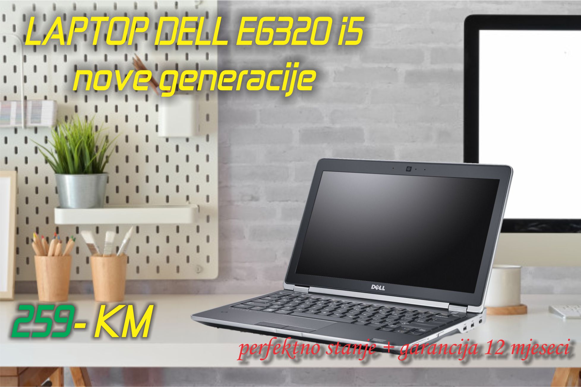 laptop-dell-e6320.jpg