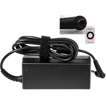 lenovo-adapter.jpg