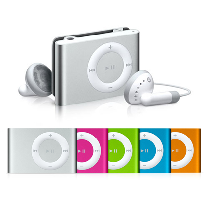 mp3_player1.jpg