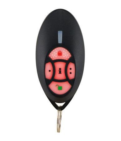 paradox-rem2-remote-control345005.jpg