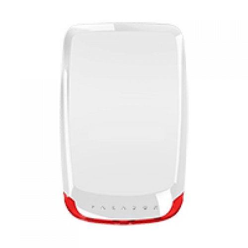 paradox_sr130_wireless_siren_strobe_light_pa3814_intrusion-100353-500×500-1.jpg