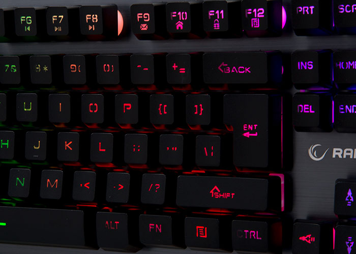 r78.jpg