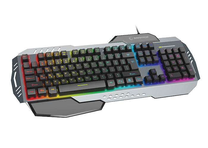r79-vel.jpg
