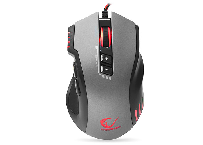 smx-r81.jpg