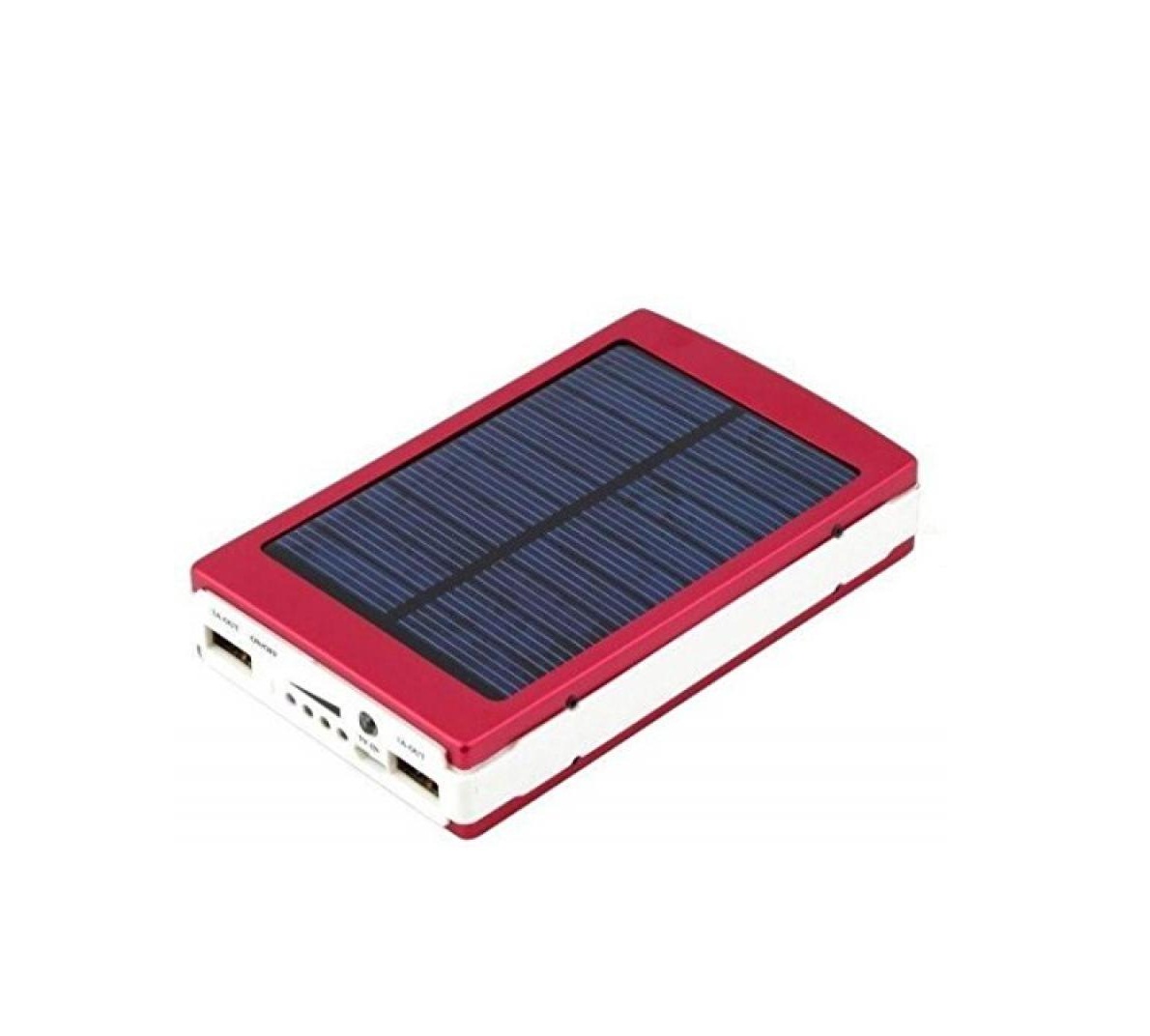 solarni-asteh-2.jpg