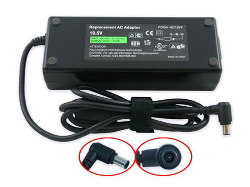 sony-vgp-ac19v5-pcga-ac19v7-ac-adapter.jpg
