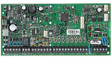 sp6000.jpg