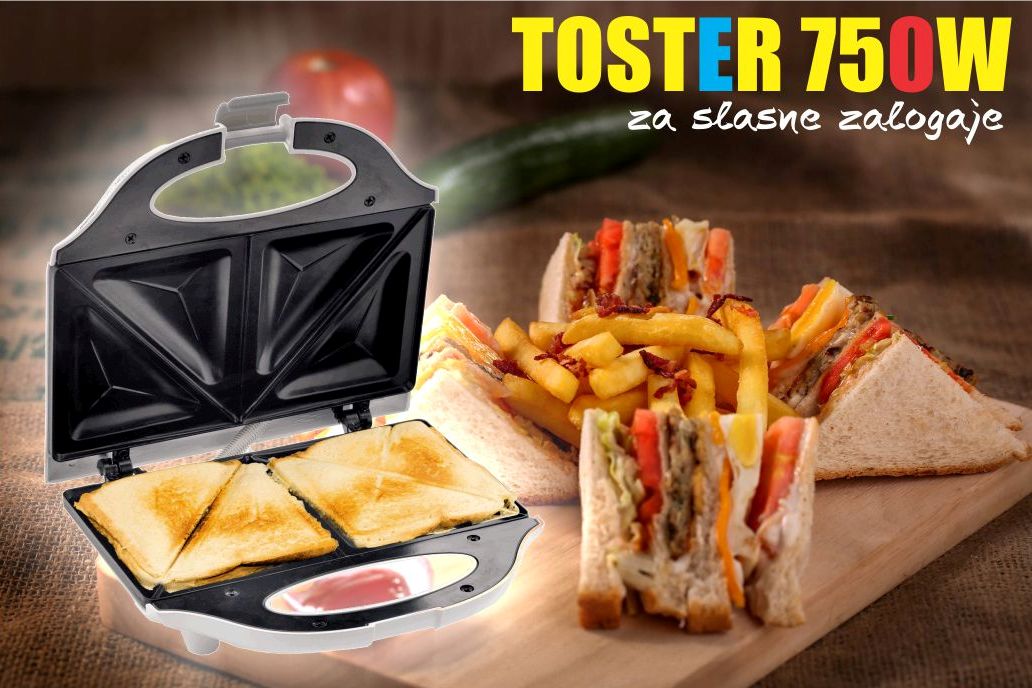 toster-750w.jpg