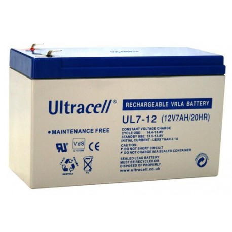 ultracell-loodaccu-12volt-7ah-ul712.jpg